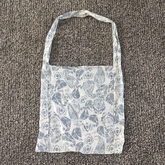 Free People Handbags - Free People Tote Bag